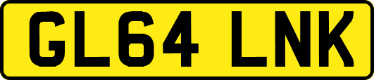 GL64LNK