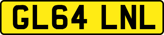 GL64LNL