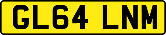 GL64LNM