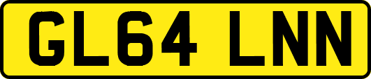 GL64LNN