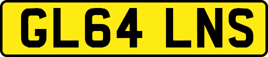 GL64LNS