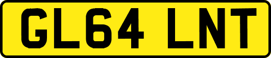 GL64LNT