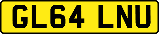 GL64LNU