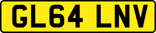 GL64LNV