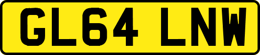 GL64LNW