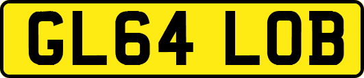 GL64LOB