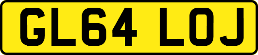 GL64LOJ