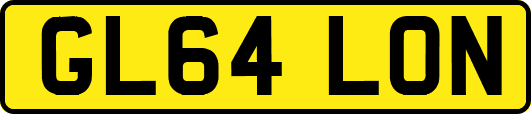 GL64LON
