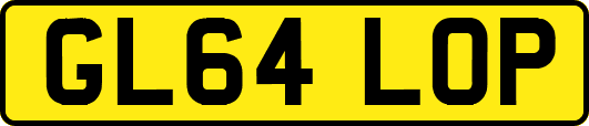 GL64LOP