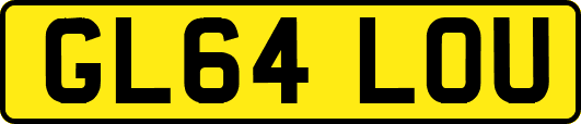 GL64LOU