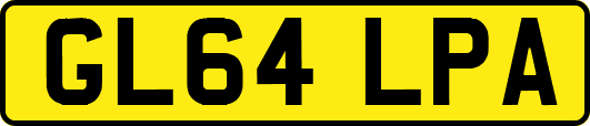 GL64LPA