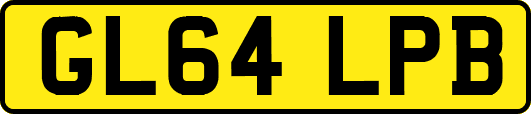 GL64LPB