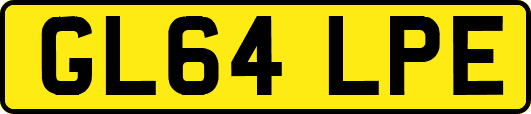 GL64LPE
