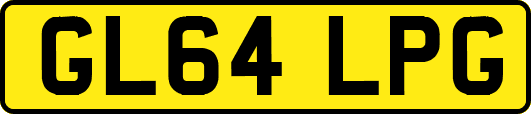 GL64LPG