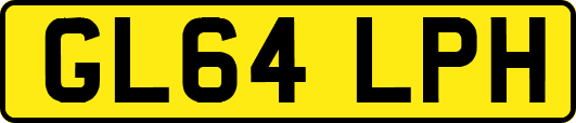 GL64LPH