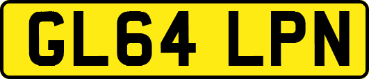 GL64LPN