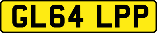 GL64LPP
