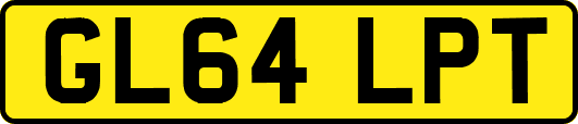 GL64LPT