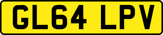 GL64LPV