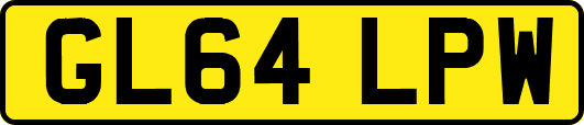 GL64LPW