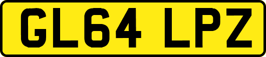 GL64LPZ