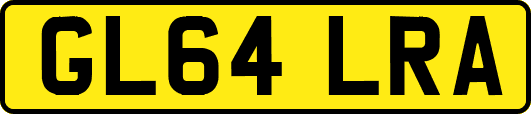 GL64LRA
