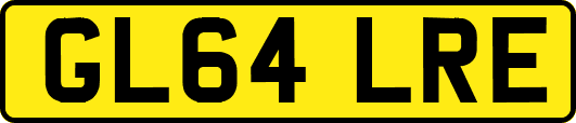 GL64LRE