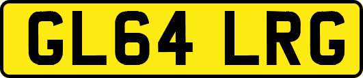 GL64LRG