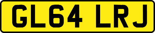 GL64LRJ