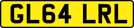 GL64LRL