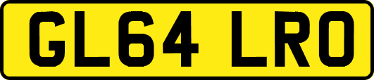 GL64LRO