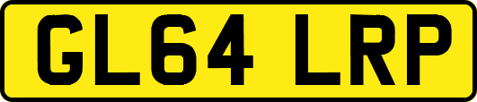 GL64LRP