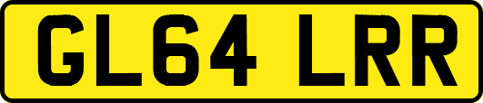 GL64LRR
