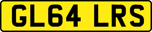GL64LRS