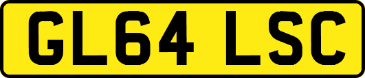 GL64LSC