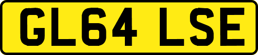 GL64LSE
