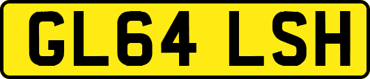 GL64LSH