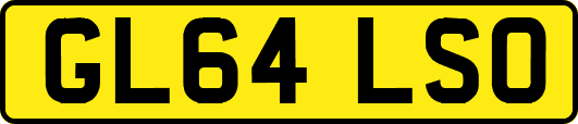 GL64LSO