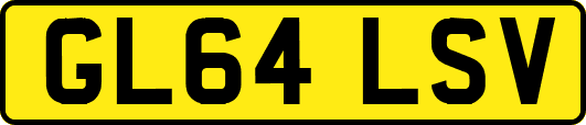 GL64LSV