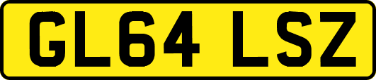 GL64LSZ