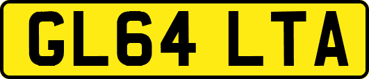 GL64LTA