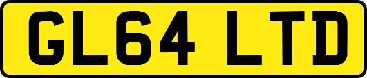 GL64LTD