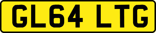 GL64LTG