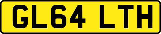 GL64LTH