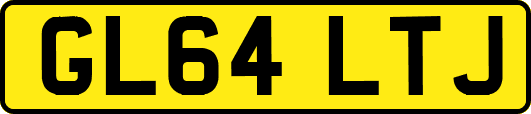 GL64LTJ