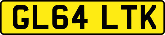 GL64LTK