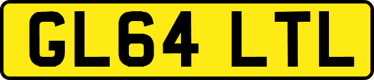 GL64LTL