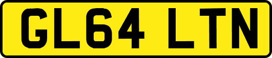 GL64LTN
