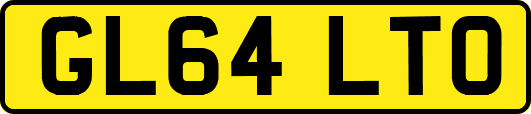 GL64LTO