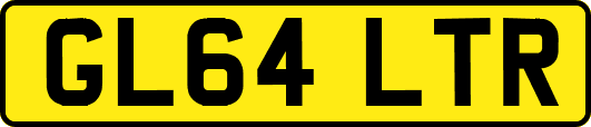 GL64LTR
